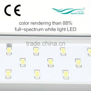 Distributors Wanted Chihiros Aquarium Lighting Led System 329-1301 photo-5