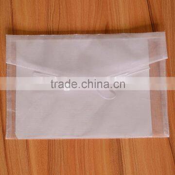 Organza Bags Custom Gift Bags Jewelry Pouches photo-6