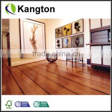 inexpensive hardwood flooring