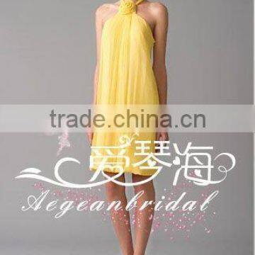 2011 bridesmaid dresses cheap manufacturer /2011 bridesmaid dresses cheap supplier 450006