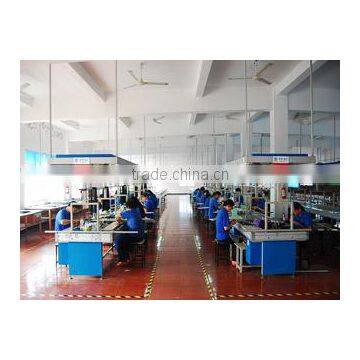 Ace Gifts & Crafts (Ningbo) Co., Ltd.