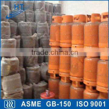 Trailer Hydraulic Cylinder