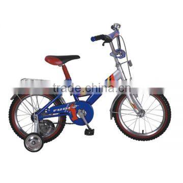 16 inch Children Bikes bicycle