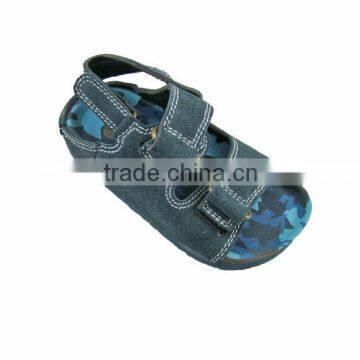 New Kid Cute Beach Sandals