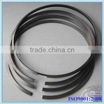 L26,S26 MC/MCE marine diesel engine piston ring