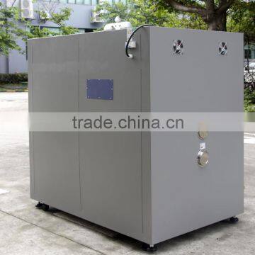 Digital Display Laboratory Vacuum Drying Oven Manufacturer