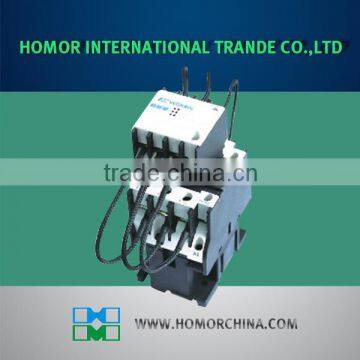AC Contactor,electrical Contactor,magnetic Contactor