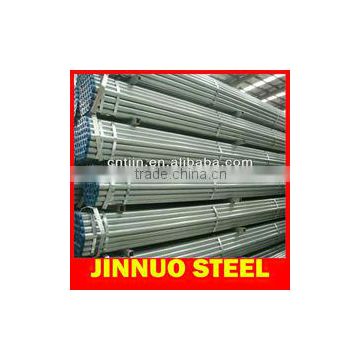 apl 5l hot dip galvanized steel pipe