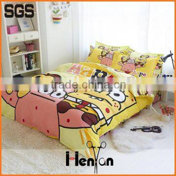 Custom Print 3D Bed Sheet Grippers photo-3