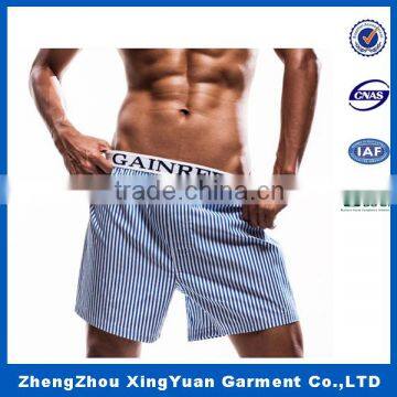 Cool Color Block Dri Fit Mens Board Shorts
