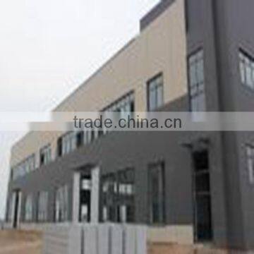 Steel structure fabrication steel buildings steel structure factory metal building