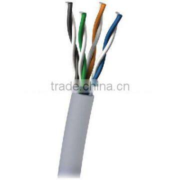 cat 5e communication cable