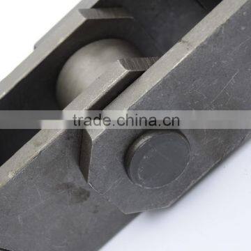 CSD,S88.9 API Approved Professional Heavy Duty Strong Tensile Alloy Steel Oil Drilling Machine photo-5