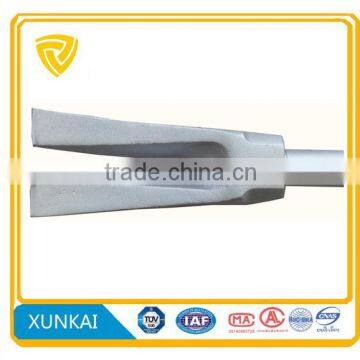 Manual Rescue Tools Handheld Rescue Corwbar Forcible Entry Tools photo-2