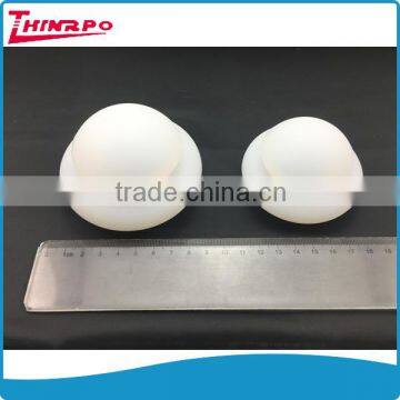 Custom Vacuum Cupping Medical Silicone Movable Suction Cups Therapy