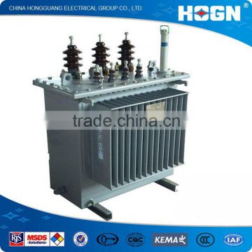 Best Promotion High Frequency Transformer