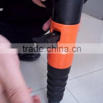 Powder Actuated Tool Nail Board PT-70 photo-2