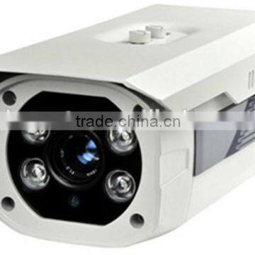 IP Reliable Solution 3MP HD Bullet ip Camera photo-2