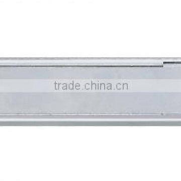 Flexiable Aluminium Window Limit Friction Stay, Hinge photo-2