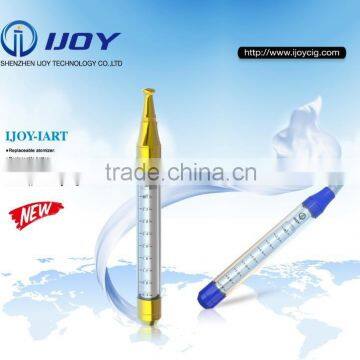 2014 new design IJOY iart e-cigarette