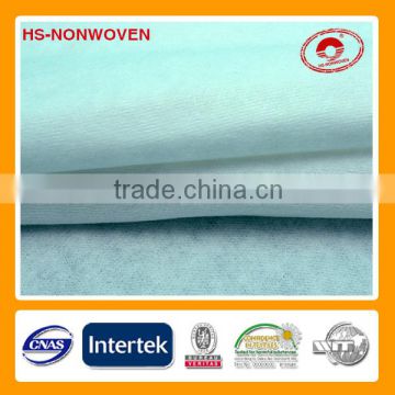 100%cotton spunlace nonwoven fabric