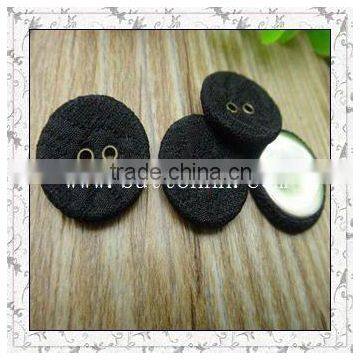 fashion garment accessory clothes covered button