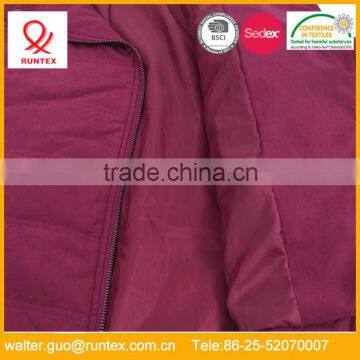 Runtex Ladies Casual Padded Jackets RLJ054 photo-4