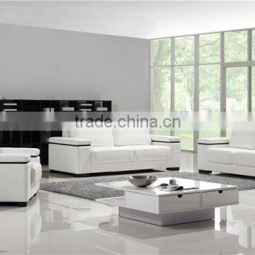 Rattan Furniture