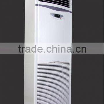 Standing Fan Coil Unit photo-2