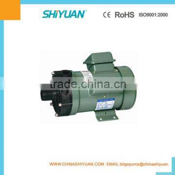 The centrifugal magnetic pump MD-70RM