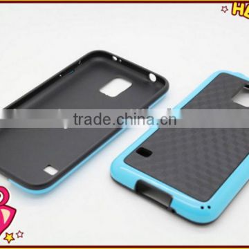 Factory Wholesale tpu case For Motorola Moto G