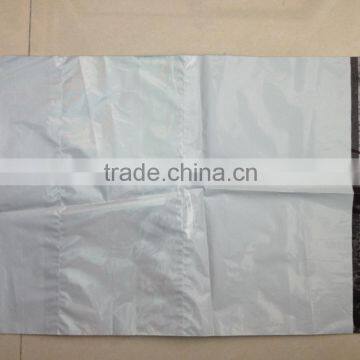 Custom Logo Printed OEM Self Adhesive Plastic Mailing Bag Poly Mailer Envelopes Courier Bag photo-2