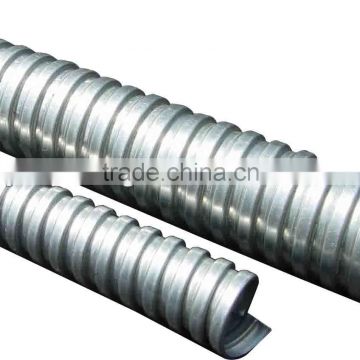 stainless steel conduit