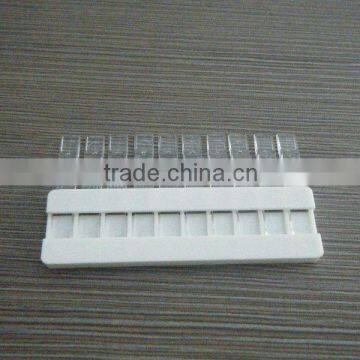 Top Quality Best Production Dental Products China Medical Laboratory Unit
