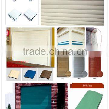 100% Copper Automatic Door Operator Price Electric Rolling Door Operator,roll up Door Operator With 4 Limit Switches