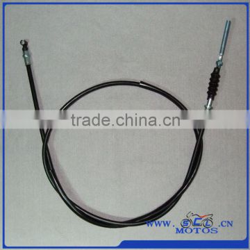 SCL-2012030366 CD70F Motorcycle Clulth Cable With The Best Quality