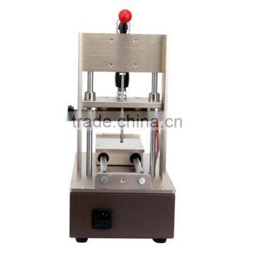 Professional Polarizer and Glue Remover for Refurbish Repair Machine . LCD Refurbish Machine photo-2