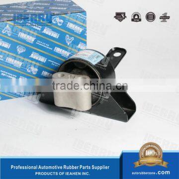 AUTO SPARE PARTS Engine Mounting For CHEVROLET OE:9068936