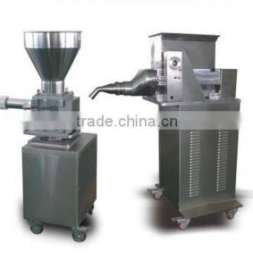 2016 Automatic Square Hopper Filling Machine for cookies