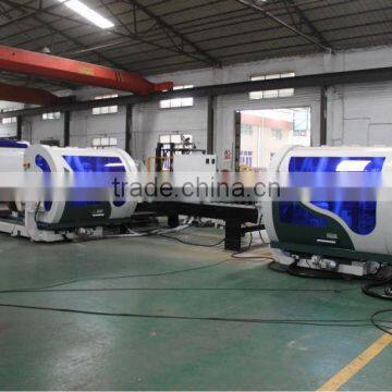 Furniture Making Machine photo-5