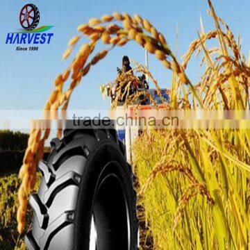 11.2-28 new agricultural tires