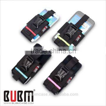 Outdoor Running Sport Armband for IPhone 5S Case Gym Mobile Phone Arm Holder Cases for Iphone 6/Xiaomi photo-3