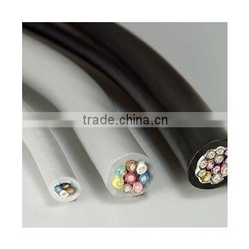 Control Flexible Cable 7x1.5mm
