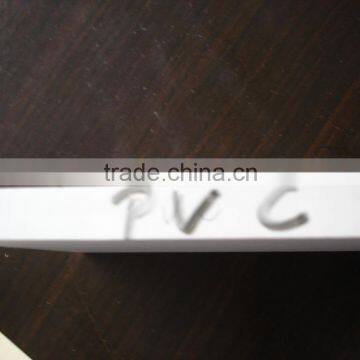 Melamine Particleboard for Furniture photo-5