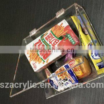 More Expensive Looking Acrylic Rganizer photo-3