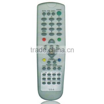 Cheap Remote Control High Quality tv