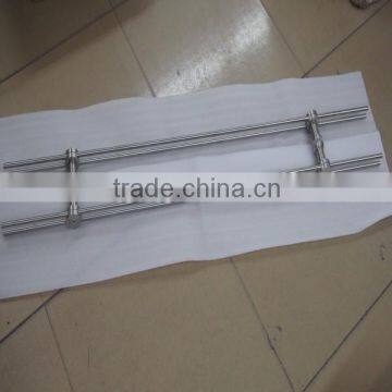 Hot Sale High Quality Low Price Door Handle Lock photo-4