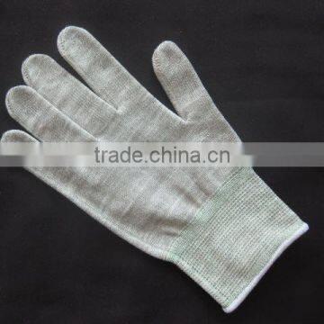 tens massage gloves