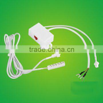 Promotional LED Sewing Machine Light photo-2