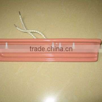 Infrared Ceramic Heater